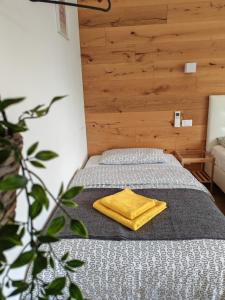 Casa di Kaixin