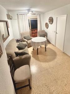 Piso Calleja & Zarza
