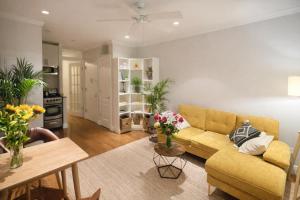 1 BD Central Manhattan Unit