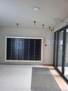 Kołobrzeg Okopowa7 Apartament pod Brzozami z miejscem postojowym blisko morza !