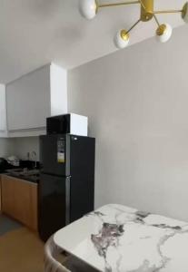 RandR Suite Panglao Oasis by Filinvest