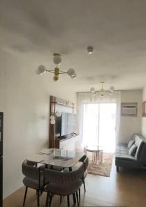 RandR Suite Panglao Oasis by Filinvest