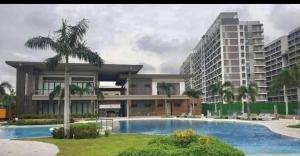 RandR Suite Panglao Oasis by Filinvest
