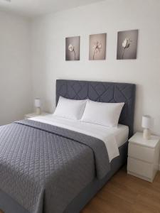 Casa Nolita - Opatija Riviera