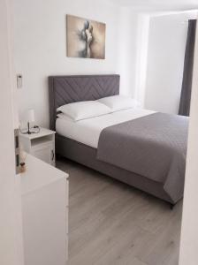 Casa Nolita - Opatija Riviera