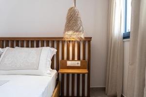 Terraegea Paros
