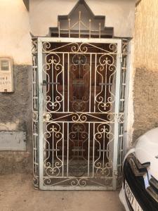 Spacious Family Apartment 5 Minutes from the Beach with Free WiFi & Parking