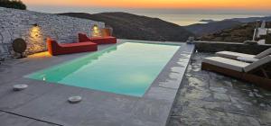 3 SENSES villa