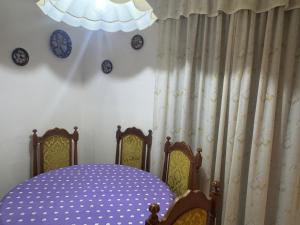 Abirs Apartments 2