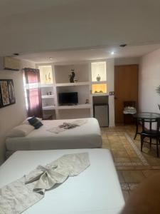 Adarax Playa Hermosa