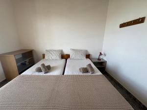 Ferienwohnung Tassos 2