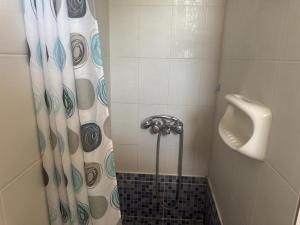 Ferienwohnung Tassos 2
