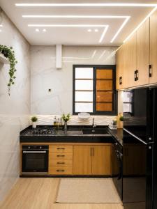 Cosy appartement agdal