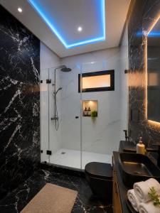 Cosy appartement agdal