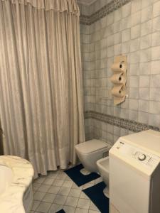 Abirs Apartments 2