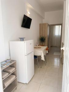 Studio Beleri