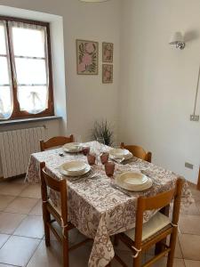 Maison Parini 81