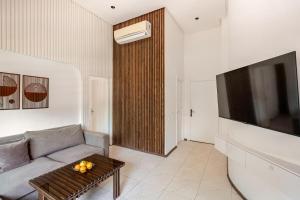 Prestige Hivernage & Free Parking & M Avenue