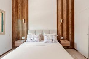 Prestige Hivernage & Free Parking & M Avenue