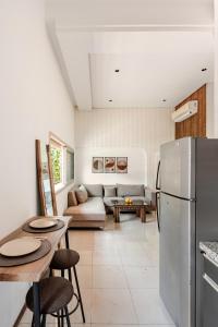 Prestige Hivernage & Free Parking & M Avenue