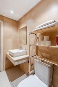 Prestige Hivernage & Free Parking & M Avenue