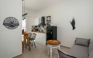 Renous Family House