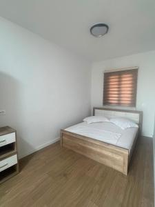 ER BnB Twin Apartments