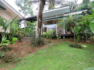 Ruca Lodge -Luxury Nestled in Nature