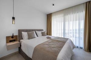 Royal Sky Elite Villa Residence