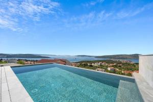 Royal Sky Elite Villa Residence