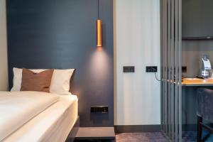Hotel DÉJANIL Hannover Burgdorf