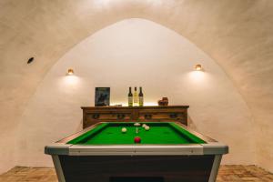 Hillside Gasthaus 3 - Play & Relax