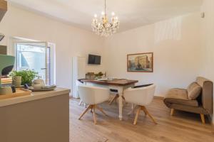 PianoPiano Nel cuore del borgo di Viterbo