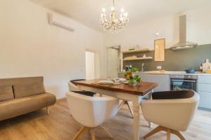 PianoPiano Nel cuore del borgo di Viterbo