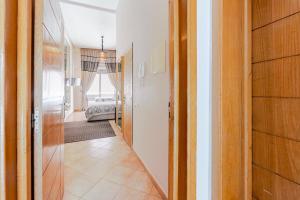 Modern Studio in Hivernage