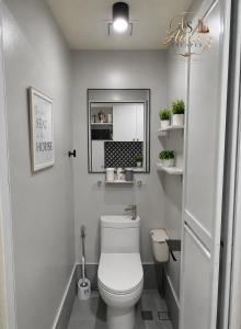 A&S Aura Escapes