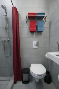 Vilnius4you studio