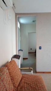 Alquiler Temporario Olavarría