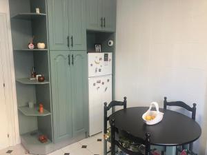 Habitaciones en Gijón