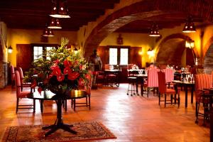 Pestana Madeira Beach Club