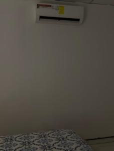 Apartamento comodo en Rivas