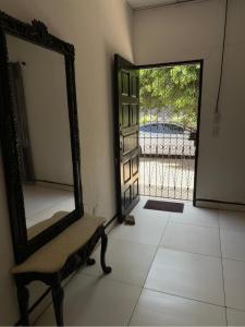 Apartamento comodo en Rivas