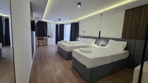 Hotel Velaris