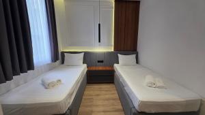 Hotel Velaris