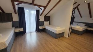 Hotel Velaris