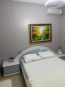 SEBE Beach Apartment