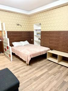 Апартаменти Садова Дерибасівська