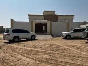 إستراحة ساحل الأشخرة