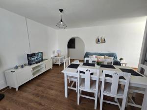 Casa Memela 6