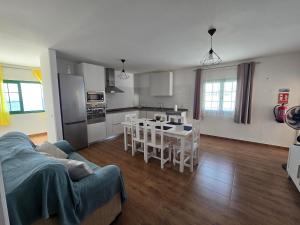 Casa Memela 6